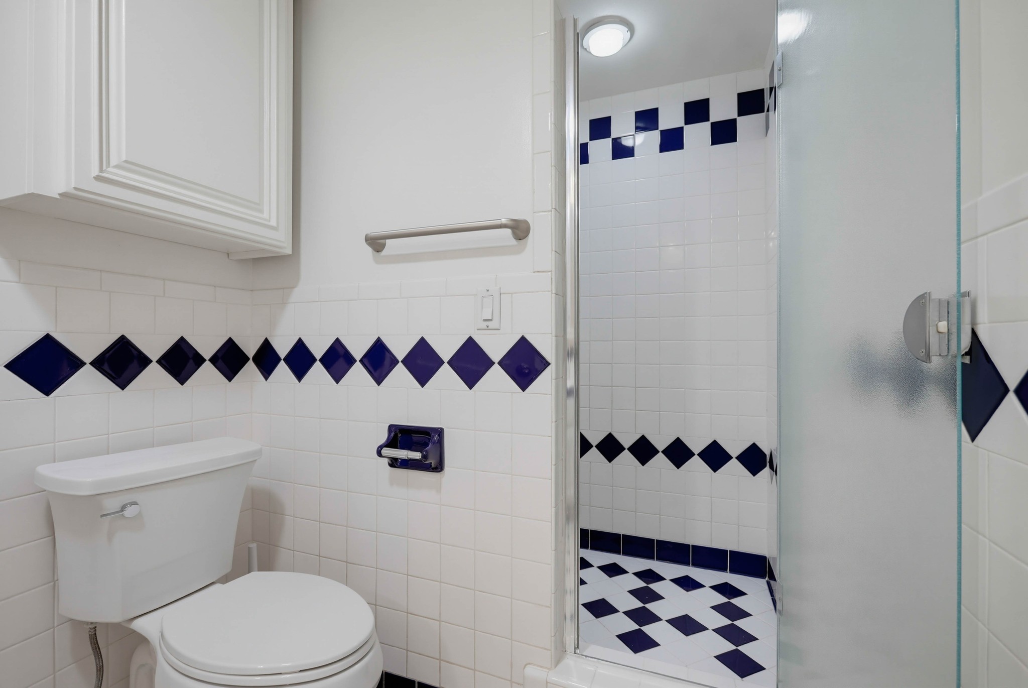 Virtual tour photo 52 of 64 for 1903 E 19th St