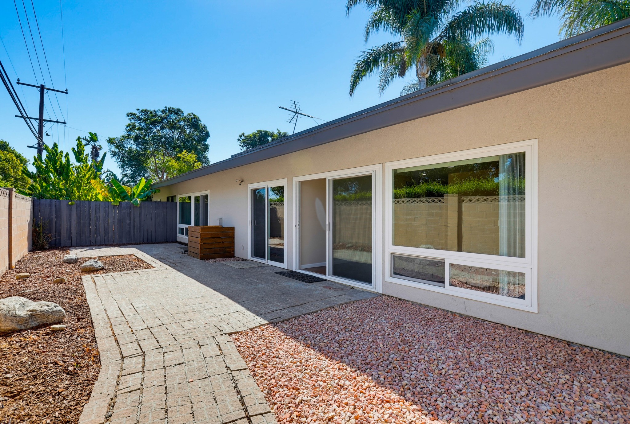 Virtual tour photo 55 of 64 for 1903 E 19th St