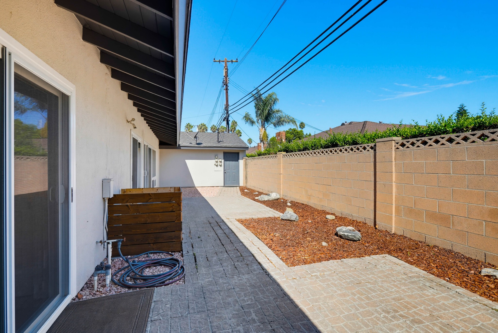 Virtual tour photo 56 of 64 for 1903 E 19th St