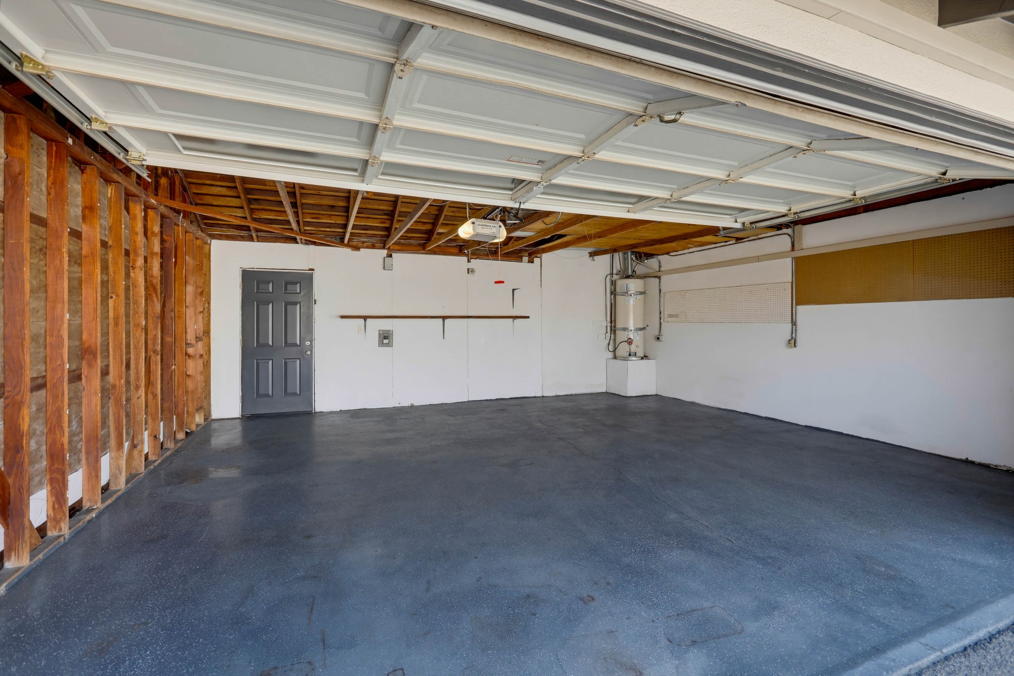 Virtual tour photo 58 of 64 for 1903 E 19th St