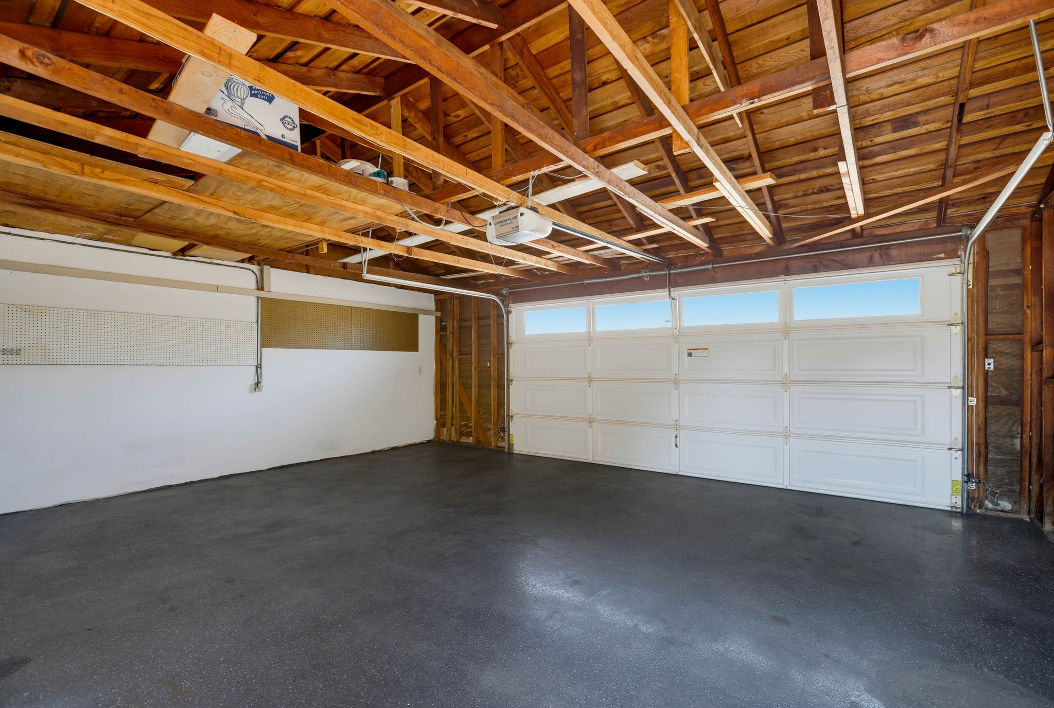Virtual tour photo 59 of 64 for 1903 E 19th St