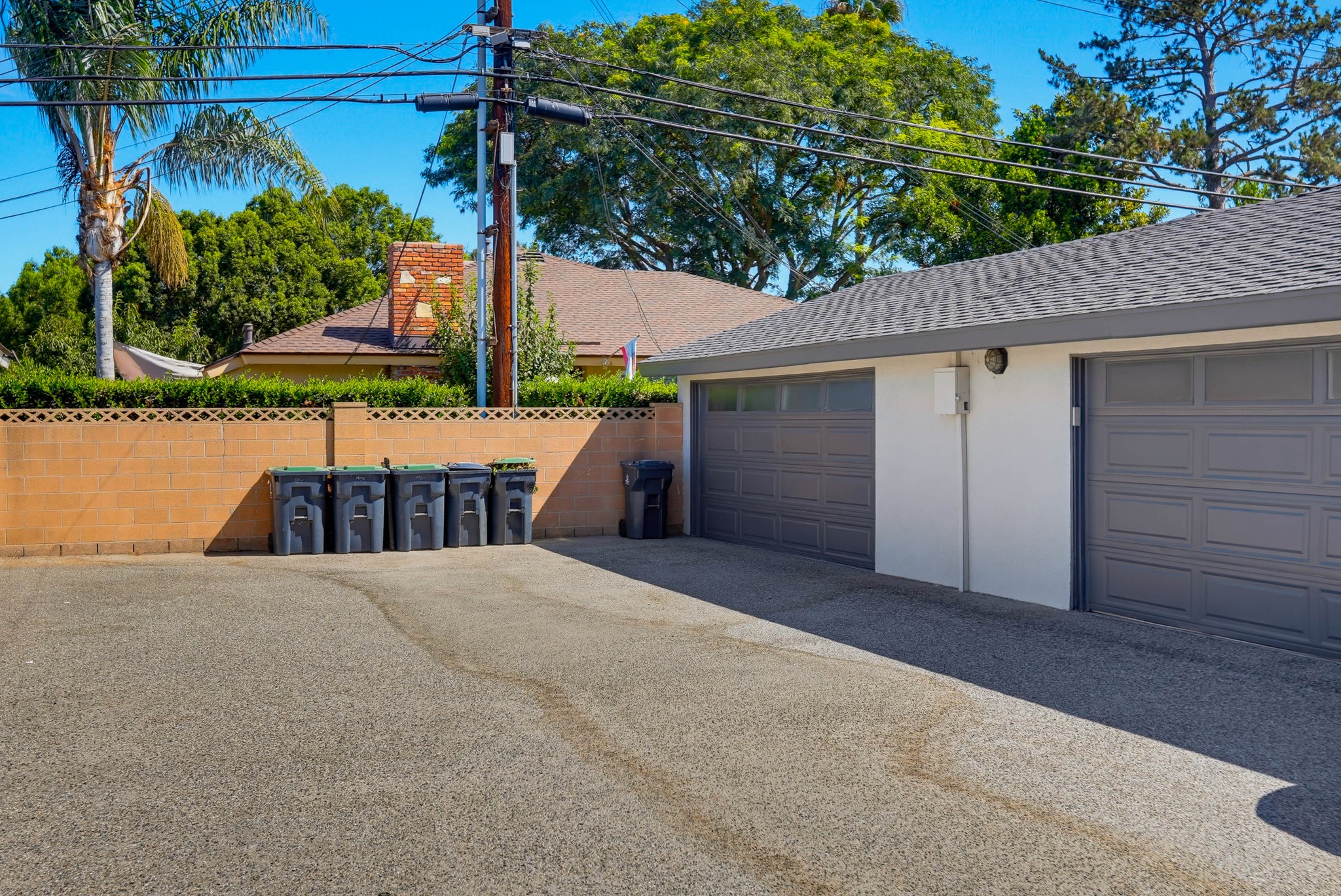 Virtual tour photo 60 of 64 for 1903 E 19th St
