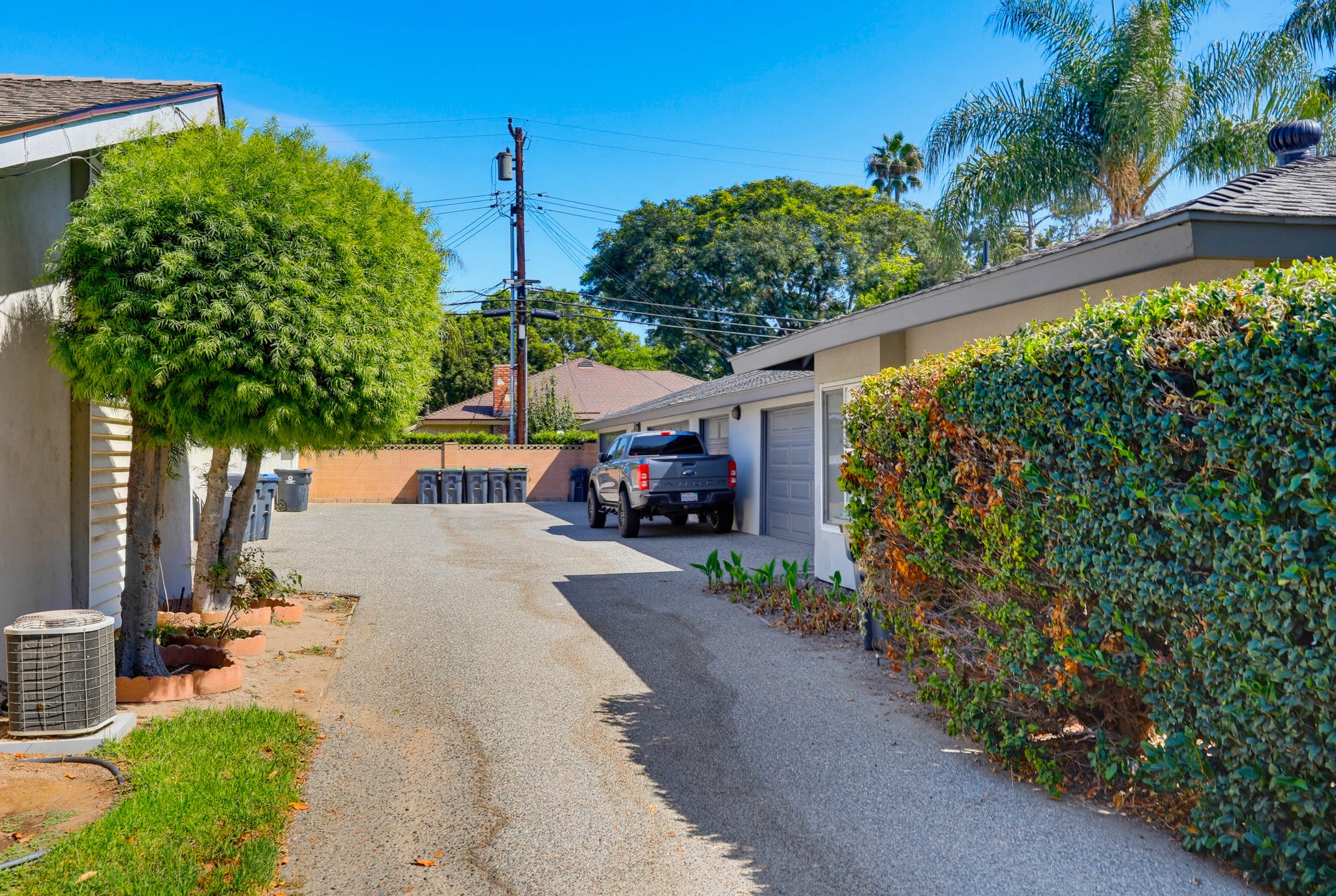 Virtual tour photo 61 of 64 for 1903 E 19th St