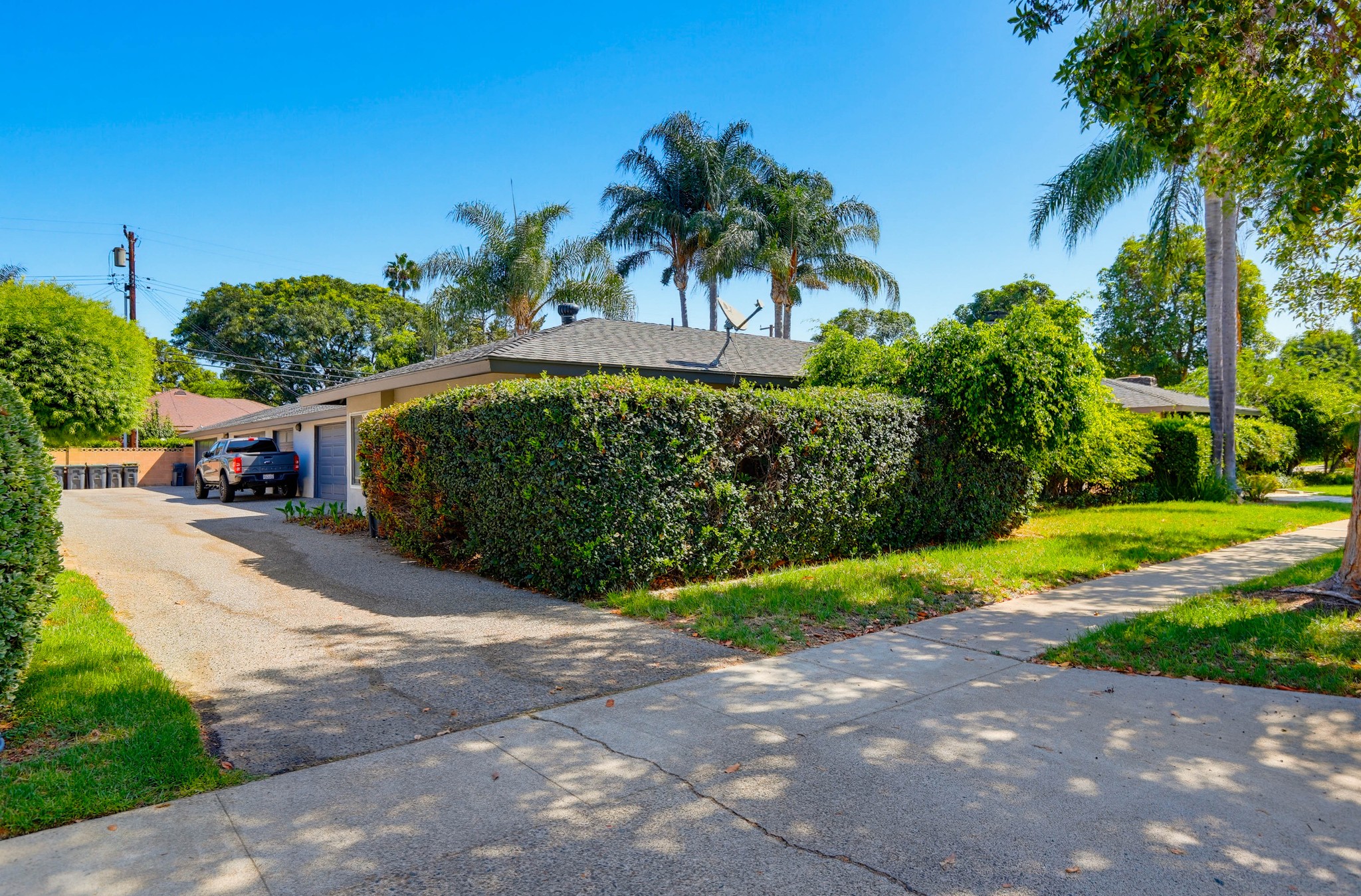 Virtual tour photo 62 of 64 for 1903 E 19th St