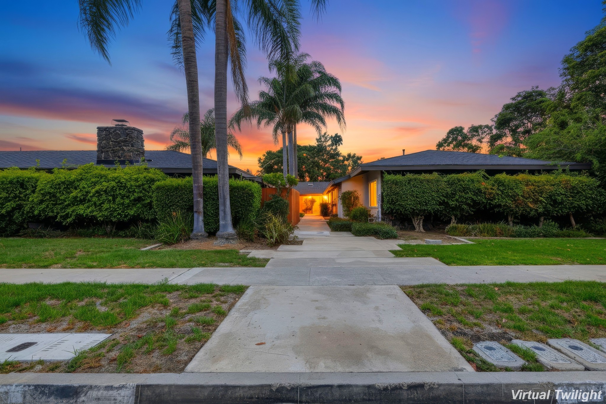 Virtual tour photo 65 of 64 for 1903 E 19th St