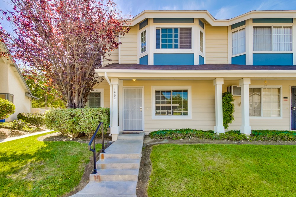 Virtual tour photo 4 of 33 for 1905 Manzana Way