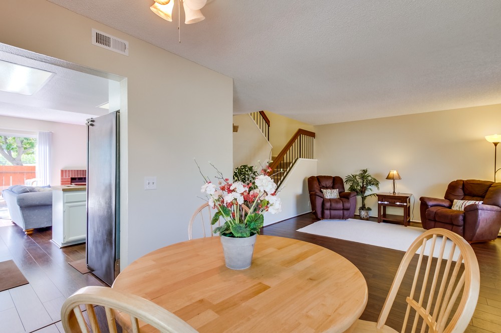 Virtual tour photo 6 of 33 for 1905 Manzana Way