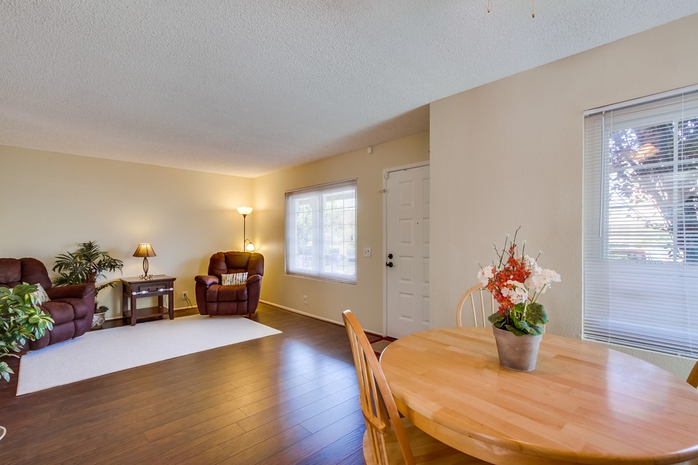 Virtual tour photo 7 of 33 for 1905 Manzana Way
