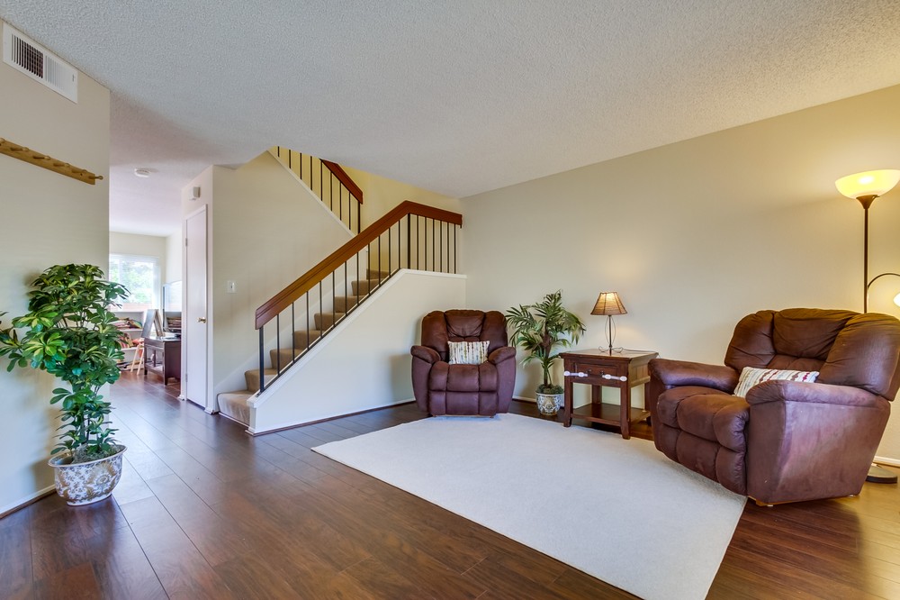 Virtual tour photo 8 of 33 for 1905 Manzana Way