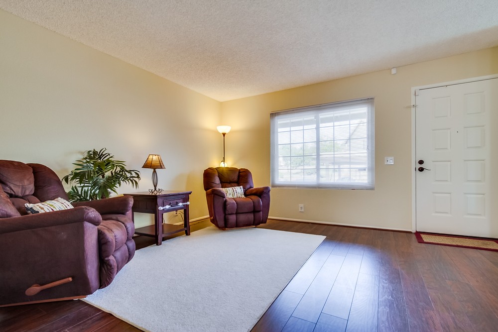 Virtual tour photo 9 of 33 for 1905 Manzana Way