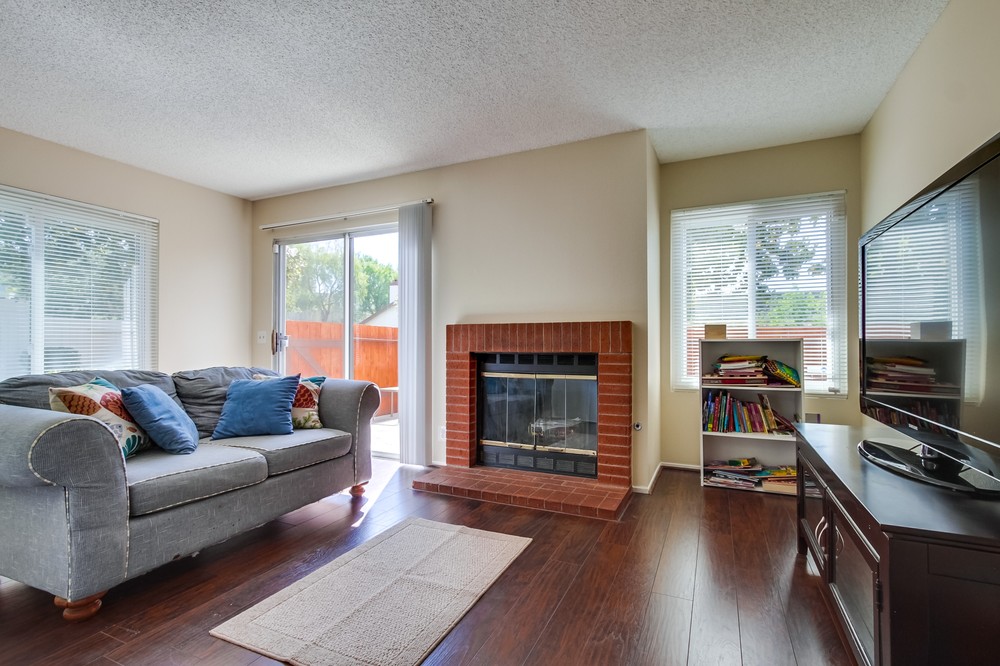 Virtual tour photo 10 of 33 for 1905 Manzana Way