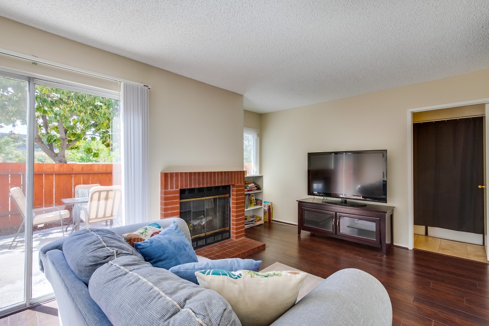Virtual tour photo 11 of 33 for 1905 Manzana Way