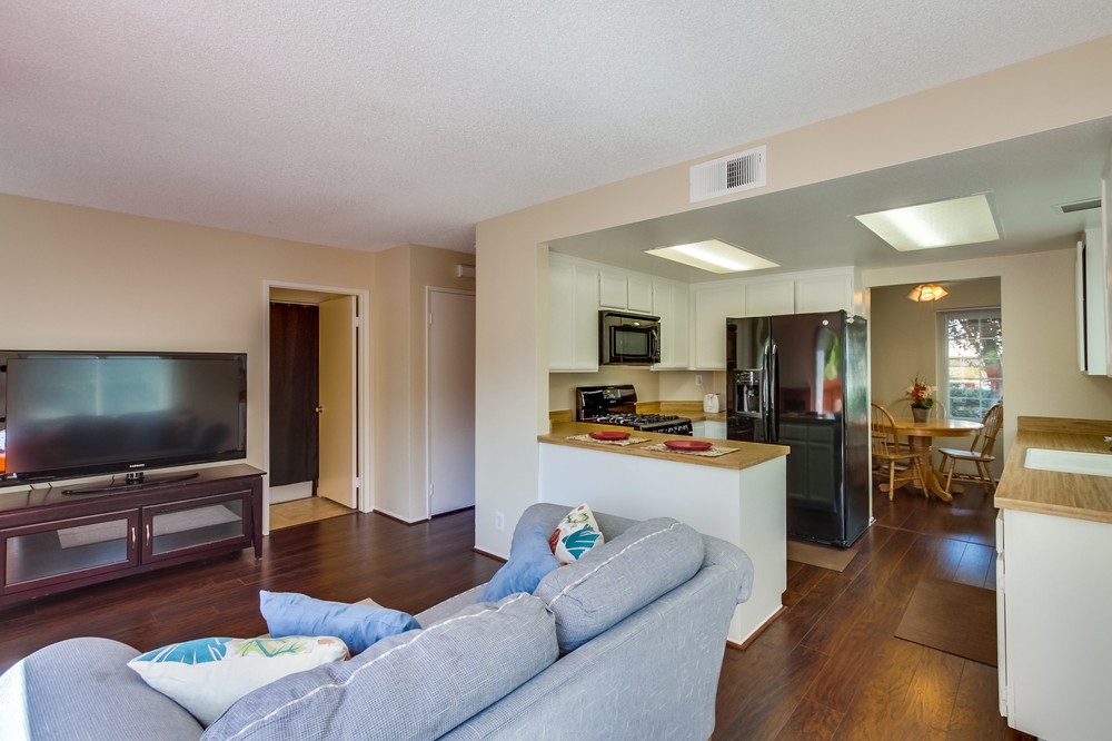 Virtual tour photo 12 of 33 for 1905 Manzana Way