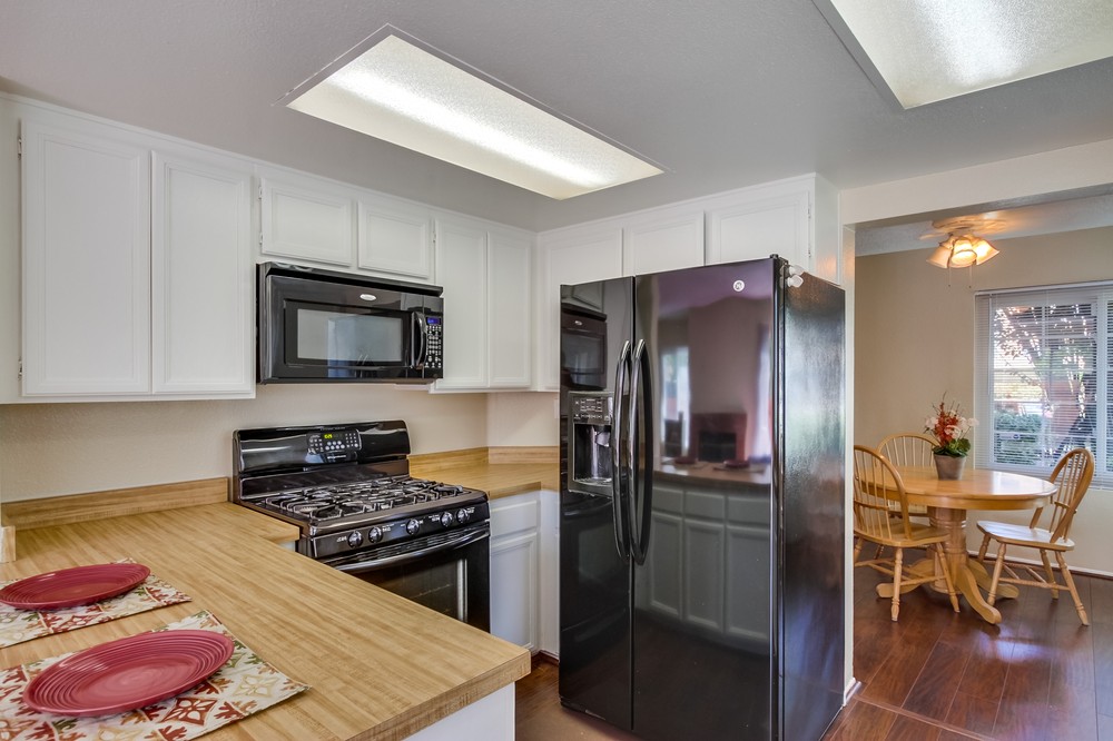 Virtual tour photo 13 of 33 for 1905 Manzana Way