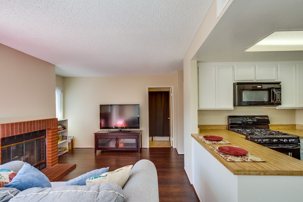 Virtual tour photo 14 of 33 for 1905 Manzana Way