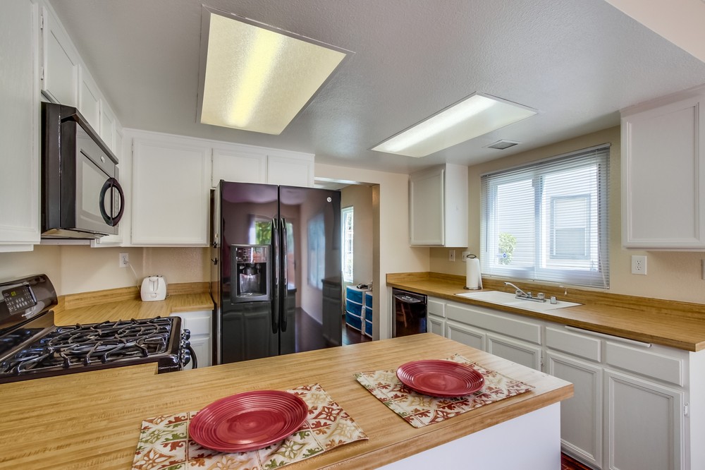 Virtual tour photo 15 of 33 for 1905 Manzana Way
