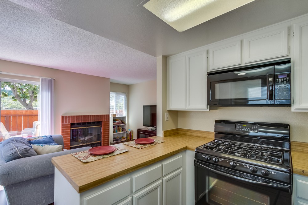 Virtual tour photo 16 of 33 for 1905 Manzana Way