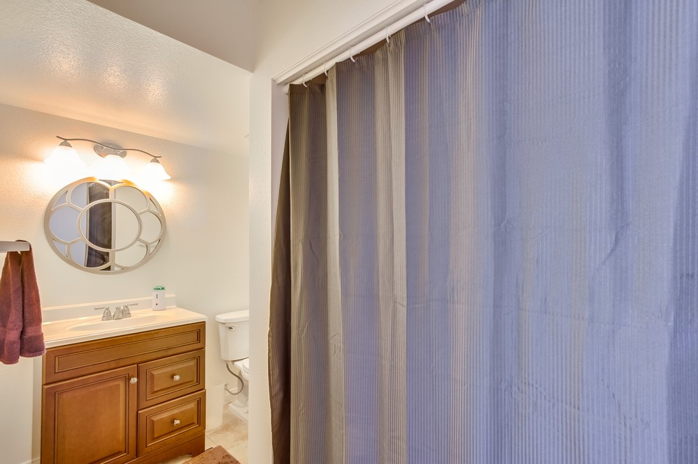 Virtual tour photo 17 of 33 for 1905 Manzana Way
