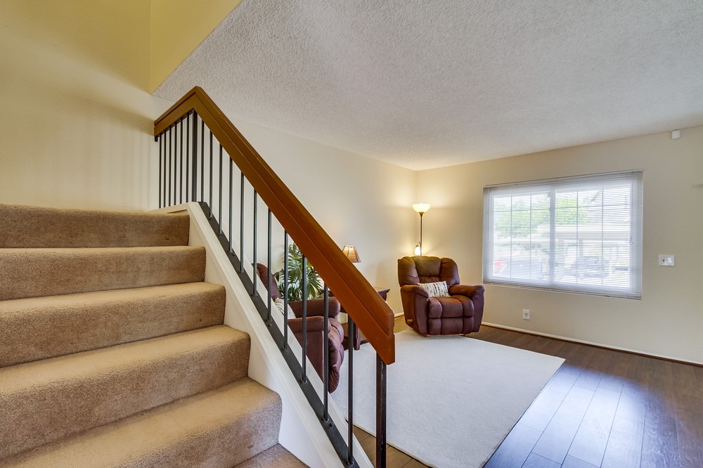 Virtual tour photo 18 of 33 for 1905 Manzana Way