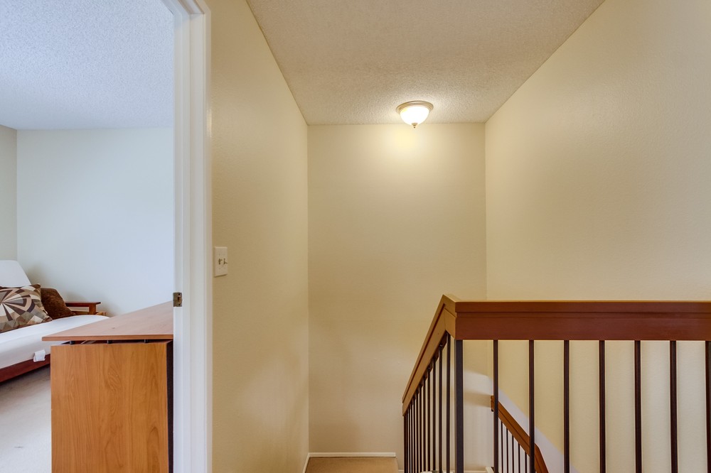 Virtual tour photo 19 of 33 for 1905 Manzana Way
