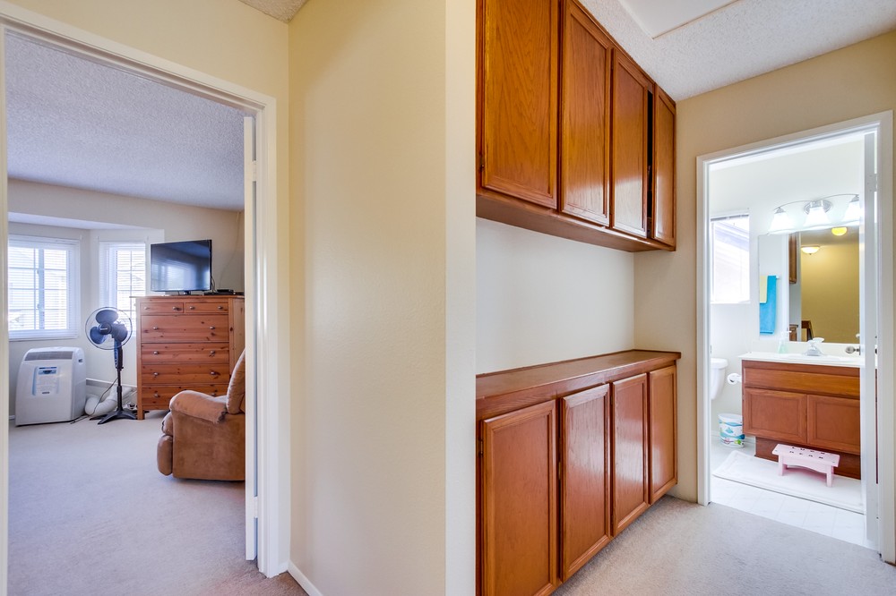 Virtual tour photo 20 of 33 for 1905 Manzana Way