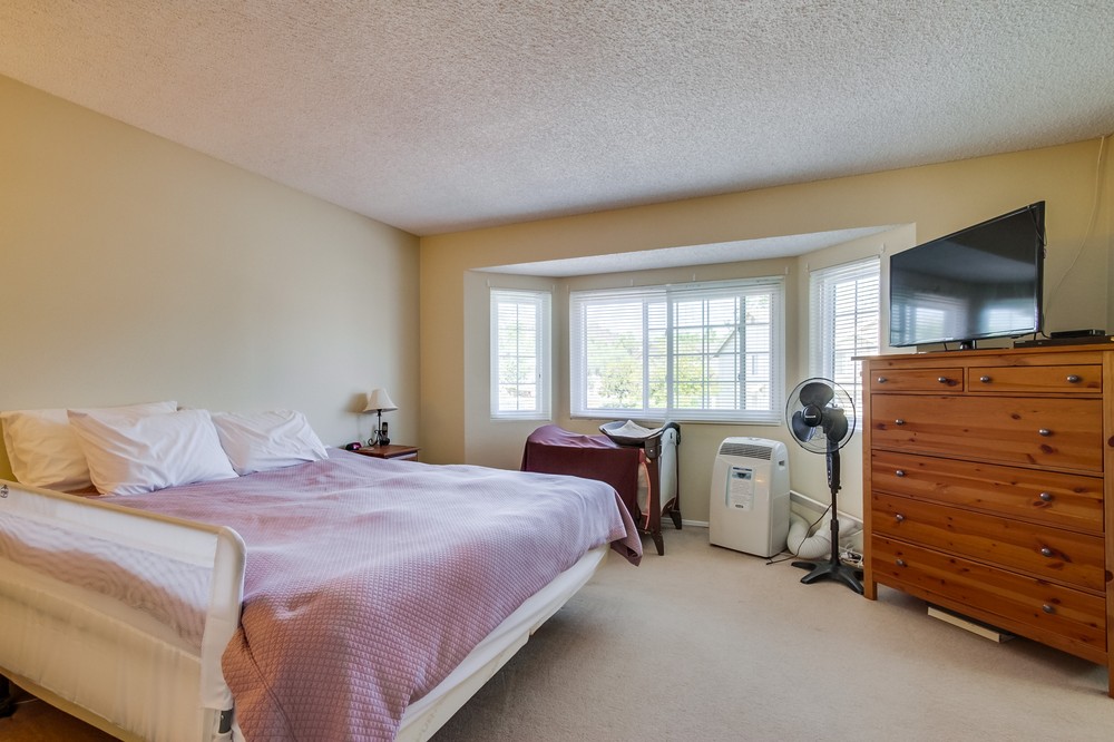 Virtual tour photo 21 of 33 for 1905 Manzana Way
