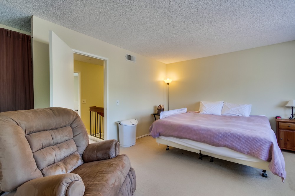 Virtual tour photo 22 of 33 for 1905 Manzana Way