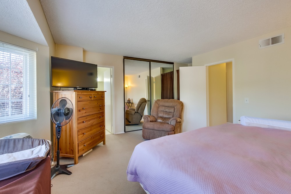 Virtual tour photo 23 of 33 for 1905 Manzana Way