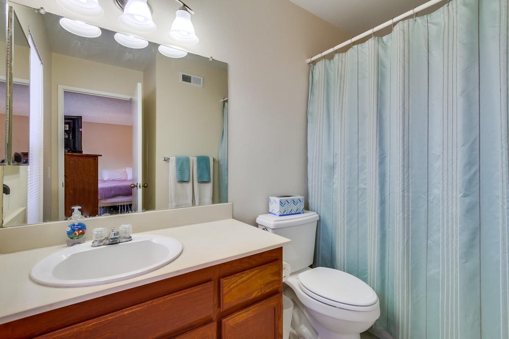 Virtual tour photo 24 of 33 for 1905 Manzana Way