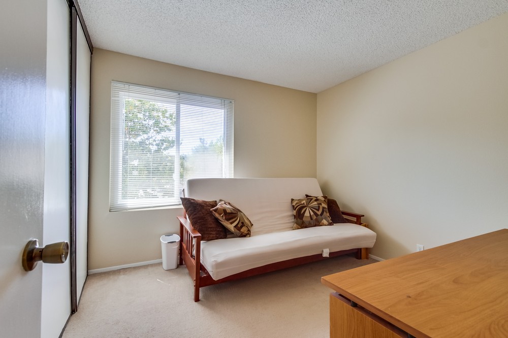Virtual tour photo 25 of 33 for 1905 Manzana Way
