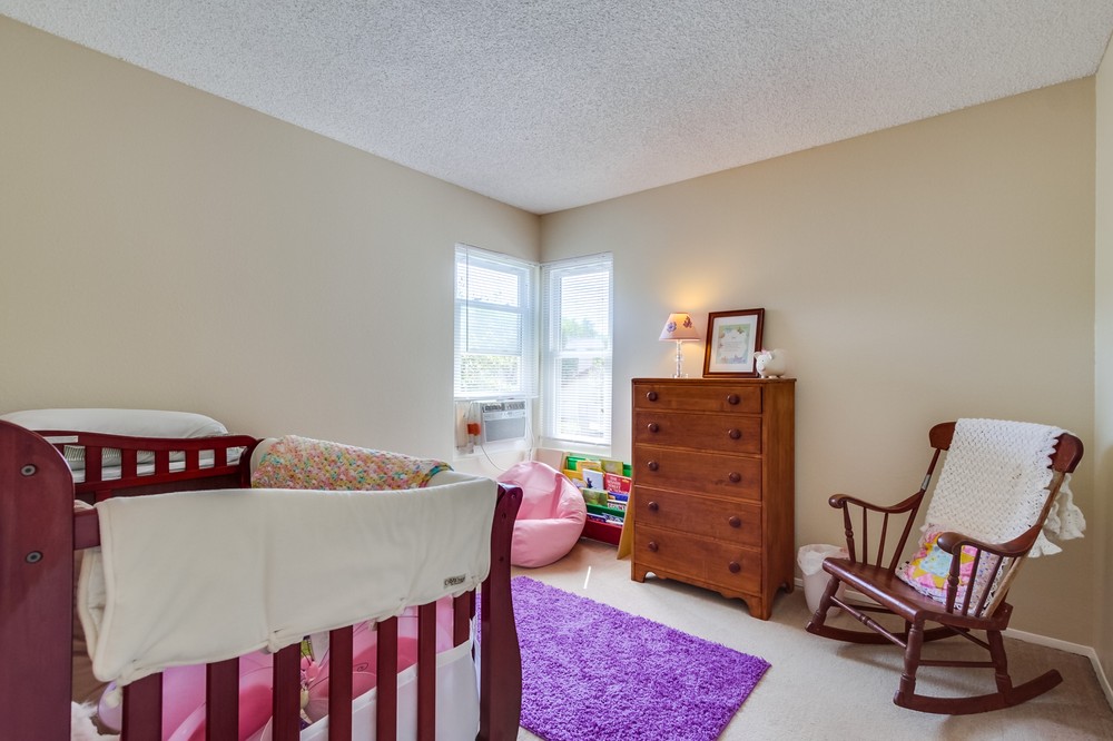 Virtual tour photo 26 of 33 for 1905 Manzana Way