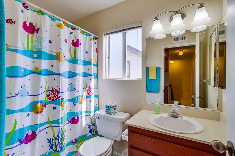 Virtual tour photo 27 of 33 for 1905 Manzana Way