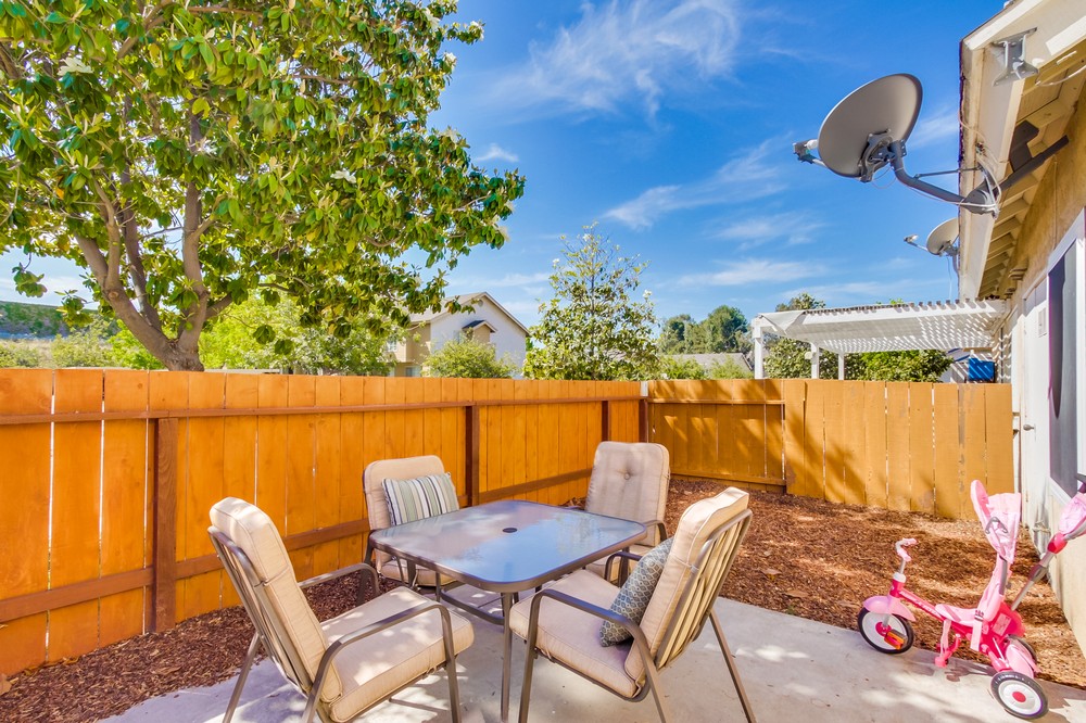 Virtual tour photo 28 of 33 for 1905 Manzana Way
