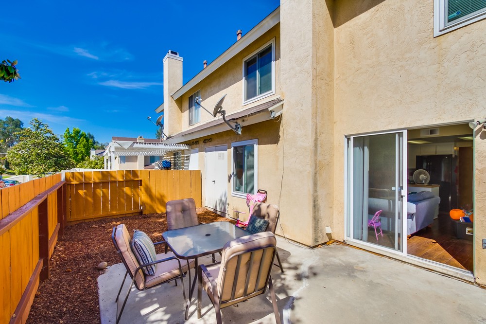 Virtual tour photo 29 of 33 for 1905 Manzana Way