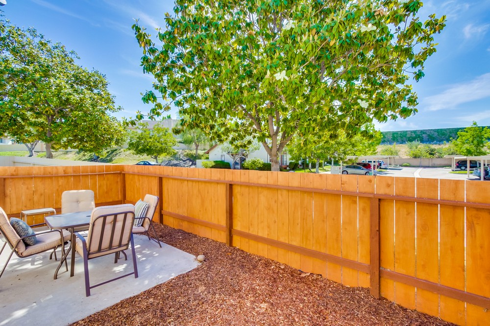 Virtual tour photo 30 of 33 for 1905 Manzana Way