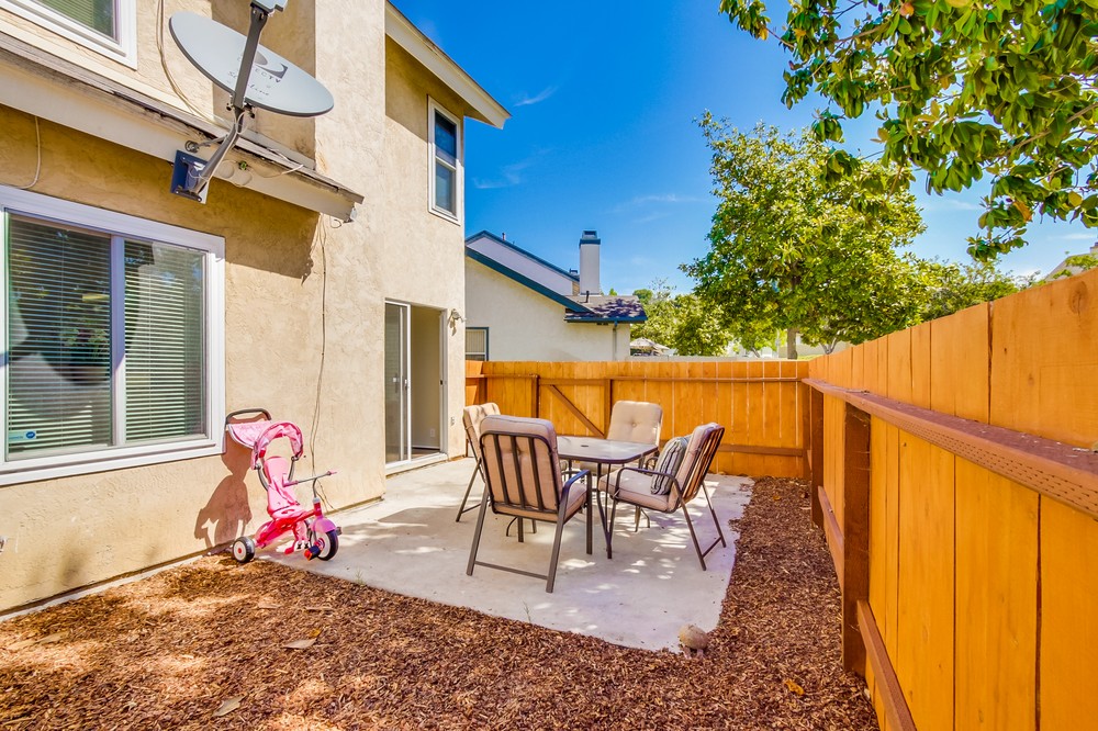 Virtual tour photo 31 of 33 for 1905 Manzana Way
