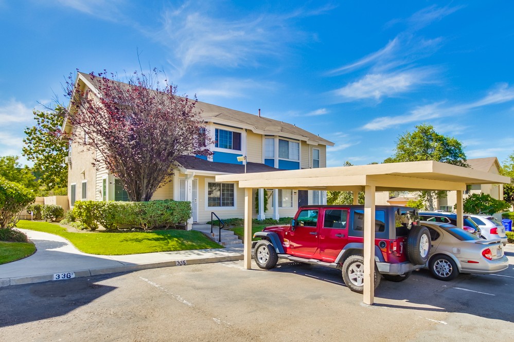 Virtual tour photo 32 of 33 for 1905 Manzana Way
