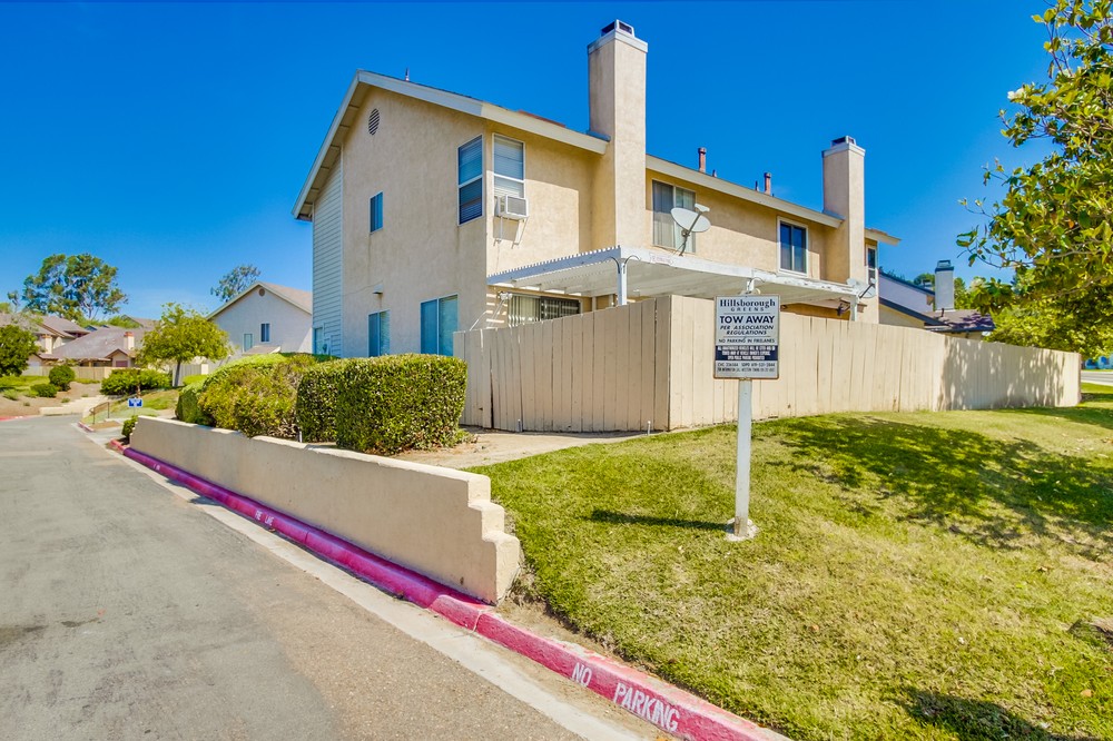 Virtual tour photo 33 of 33 for 1905 Manzana Way