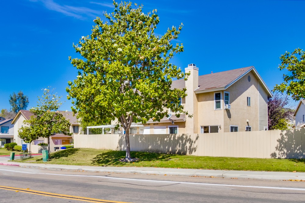 Virtual tour photo 34 of 33 for 1905 Manzana Way