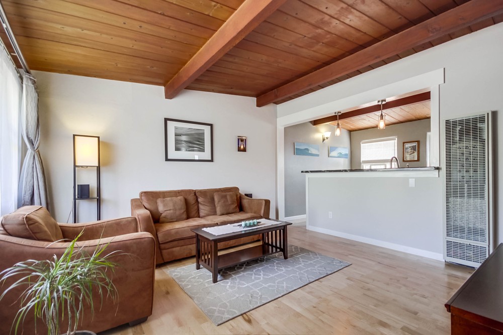Virtual tour photo 8 of 35 for 1905 Missouri St