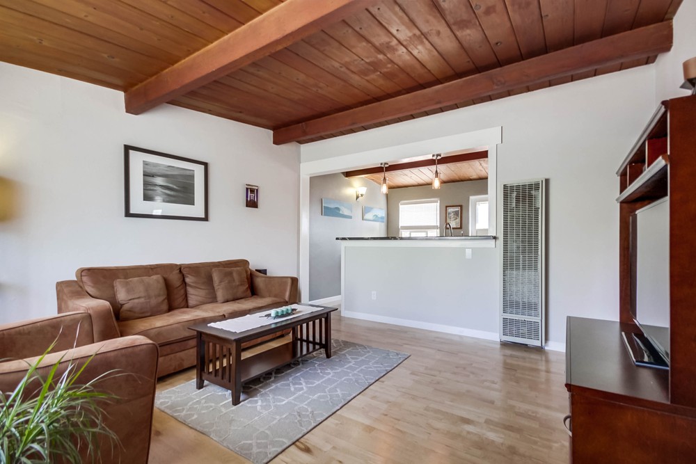 Virtual tour photo 9 of 35 for 1905 Missouri St