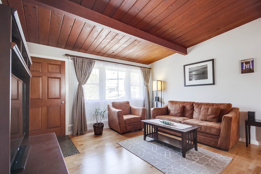 Virtual tour photo 10 of 35 for 1905 Missouri St