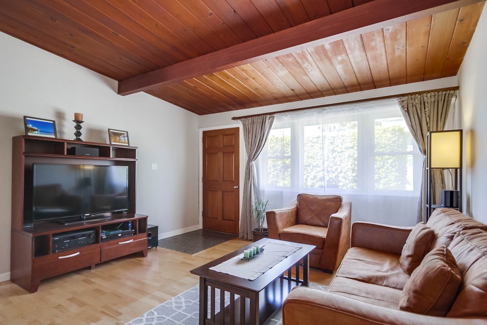 Virtual tour photo 11 of 35 for 1905 Missouri St