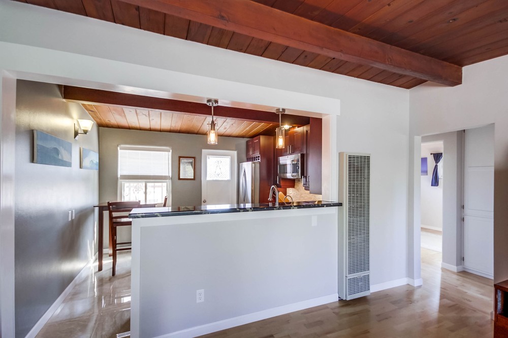 Virtual tour photo 12 of 35 for 1905 Missouri St
