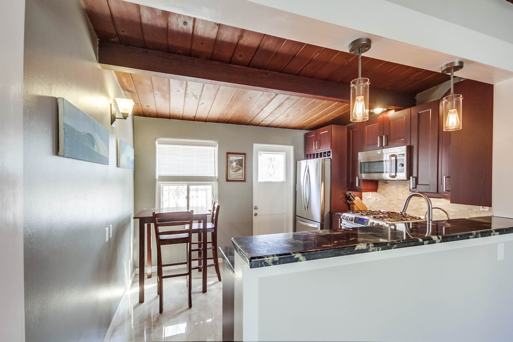 Virtual tour photo 14 of 35 for 1905 Missouri St