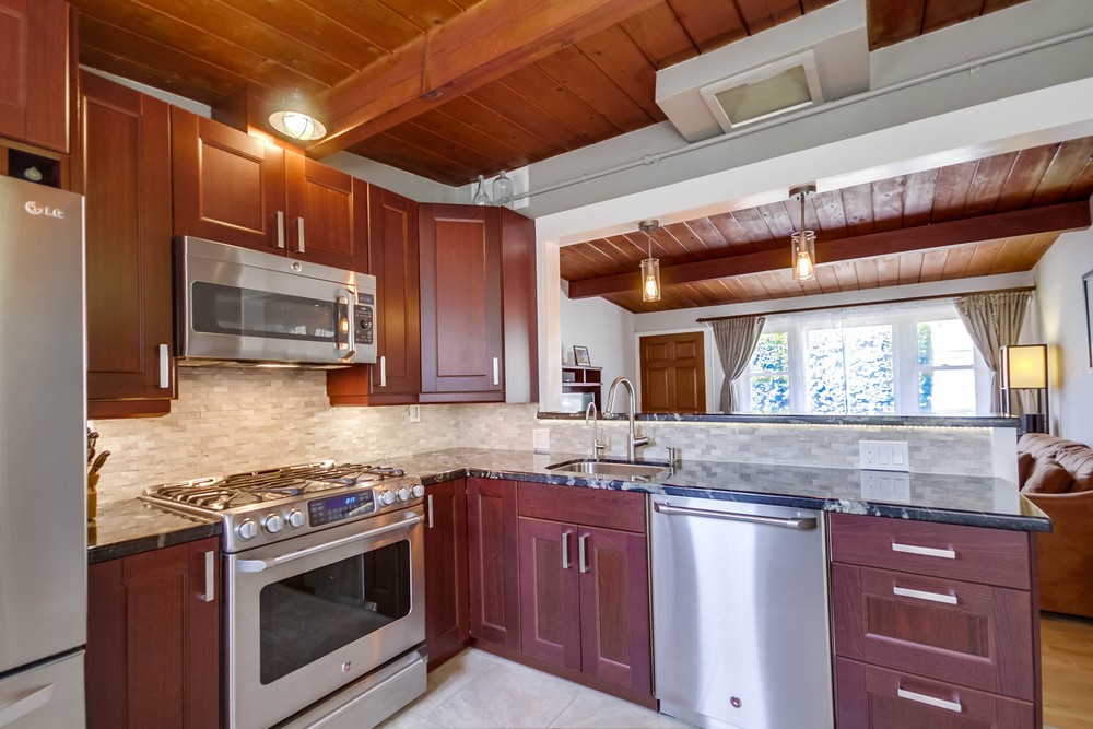 Virtual tour photo 16 of 35 for 1905 Missouri St