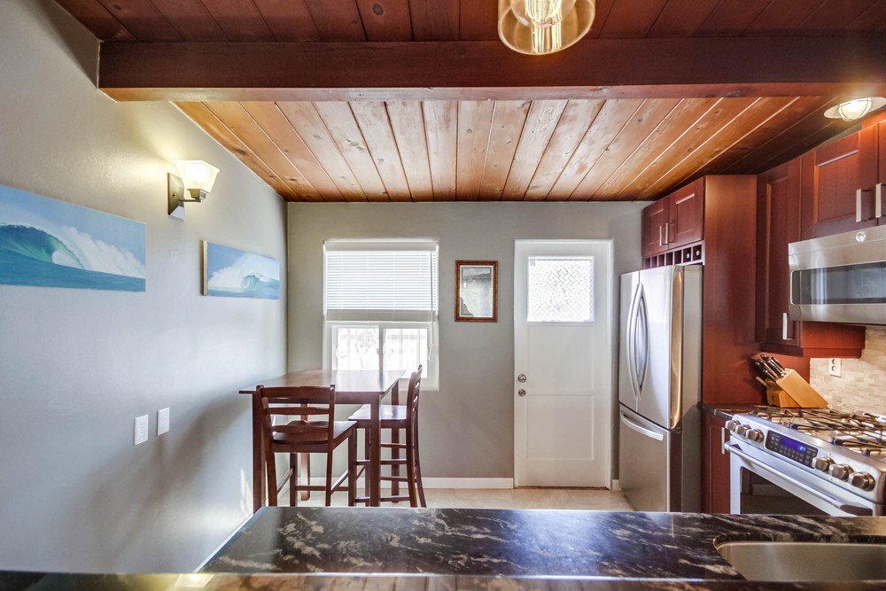 Virtual tour photo 20 of 35 for 1905 Missouri St
