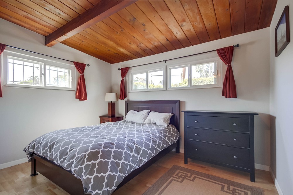 Virtual tour photo 21 of 35 for 1905 Missouri St
