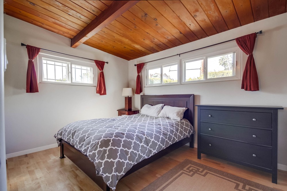 Virtual tour photo 22 of 35 for 1905 Missouri St