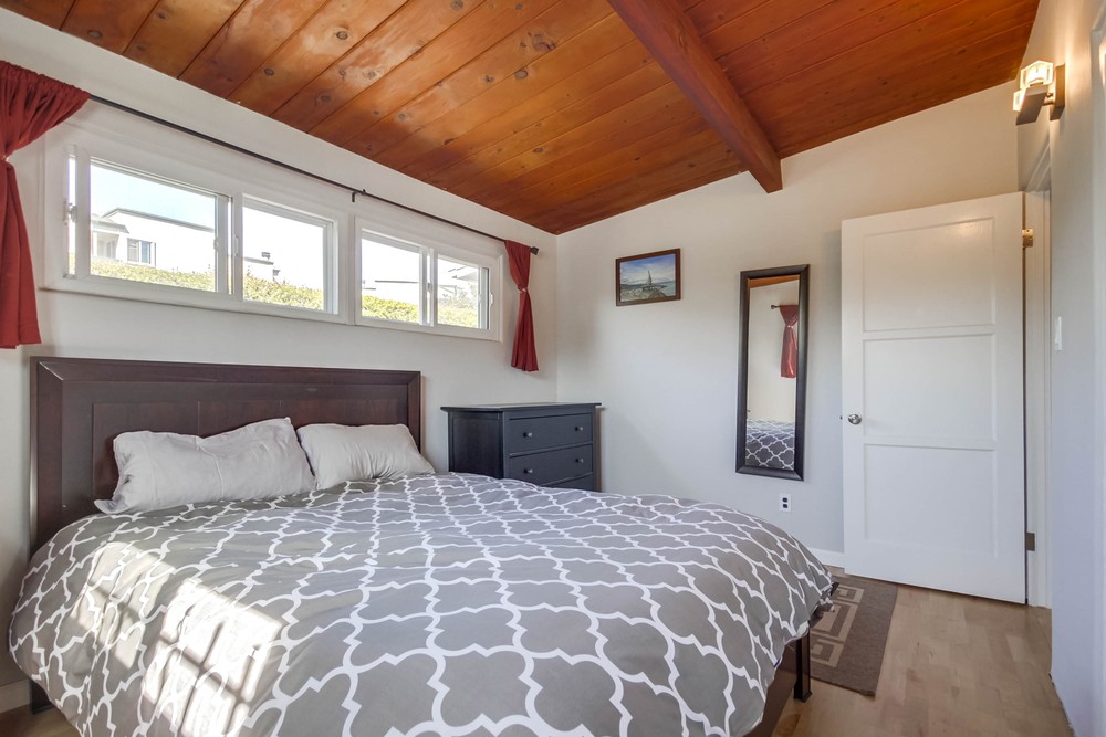 Virtual tour photo 24 of 35 for 1905 Missouri St